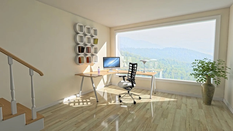 Fast and Easy Tips to Keep a Hygienic and Clean Workspace
