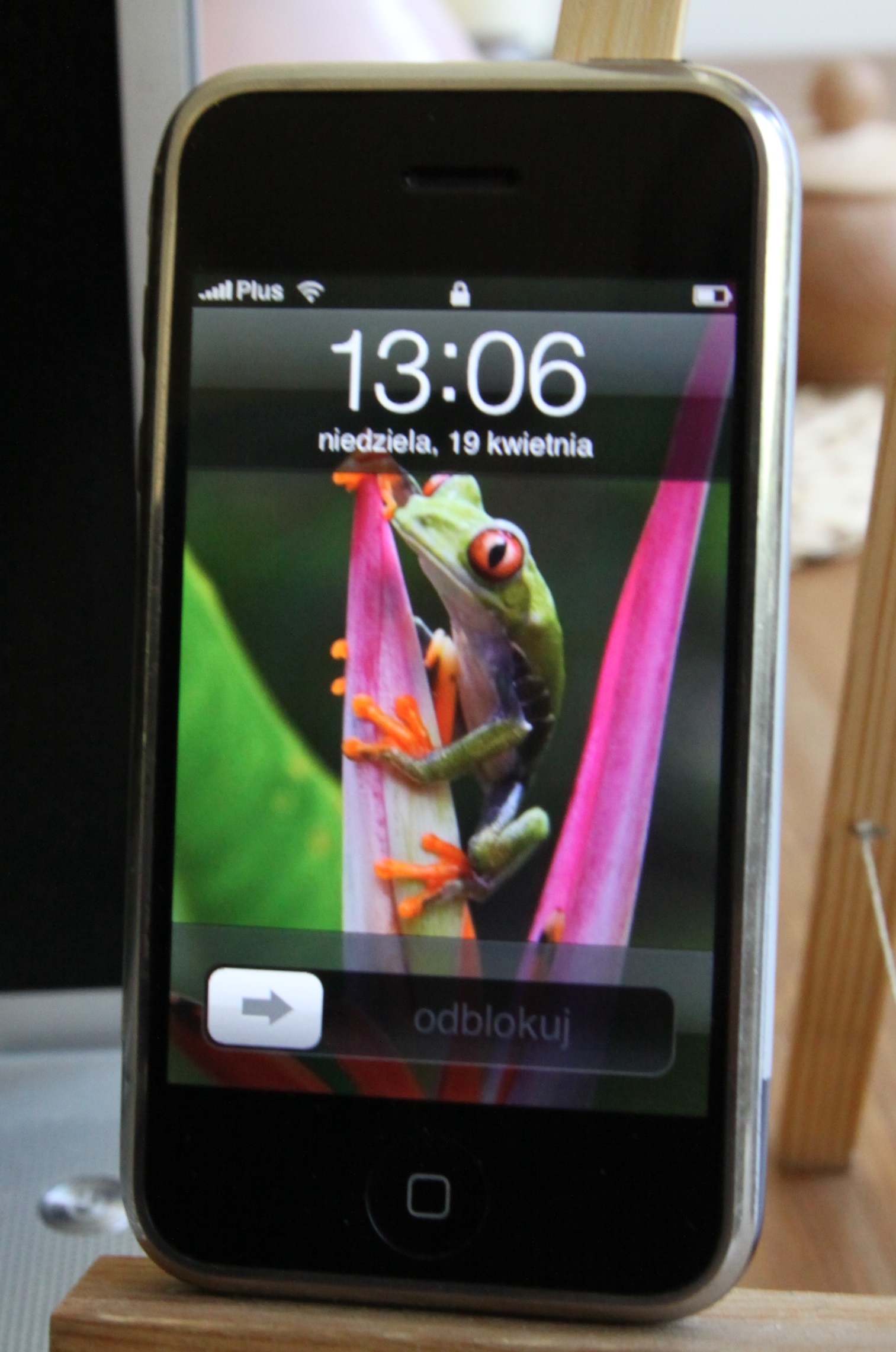 iPhone tricks that make iOS 8 more awesome
